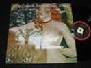 ATTILA ZOLLER & JIMMY RANEY: JIM & I LIVE IN FRANKFURT LP L+R RECORDS GERMANY NM