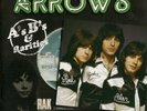 The Arrows - A's, B's and Rarities (2004)