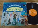 NILSSON PANDEMONIUM SHADOW SHOW US 1ST STEREO LP 1967 LSP 3874 M-