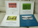 4X HAYDN String Quartets TATRAI QUARTET MINT Hungary LP BOX SET SLPX 11332