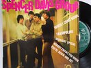 THE SPENCER DAVIS GROUP WHEN I COME HOME EP 7
