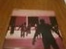 Dawn of the dead lp vinyl record soundtrack horror movie