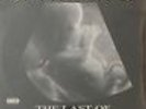 Brand NEW Sealed Scarface RAP 2 LP SET The Last of a Dying Breed 2000 USA ISSUE