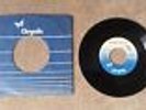The Specials - A message to you Rudy - Canadian Import 1980 very rare VG+