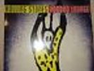1994   Rolling Stones   Voodoo Lounge LP  Double Record Set   SEALED   V2750