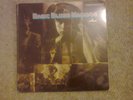 THE BLUES MAGOOS BASIC BLUES MAGOOS Mercury SR 61167 US 1968