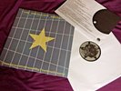 The Desert Sessions VOL 5/6 reissue LP + Insert NEAR MINT stoner rock