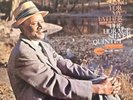 The Horace Silver Quintet - Song For My Father - LP Mono Blue Note BLP 4185