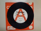 DEAN FORD & THE GAYLORDS:He’s A Good Face,But He’s Down And Out-U.K. 7