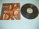 IGGY POP AND THE STOOGES The Stooges 12