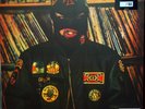 Westside Gunn ?– Hitler Wears Hermes III - LP