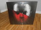 EMINEM The Vinyl LPs LIMITED 20LP-BOX Vinyl LP NEU/ORIGINAL
