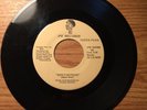 MODERN SOUL MAGIC DISCO 45 OJEDA PENN BROTHERSON IFE 101580