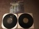 Zen Arcade [LP] by Hüsker Dü (Vinyl, Dec-1987, SST)
