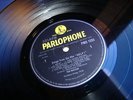 1965 UK Ist Press Beatles HELP, 