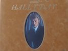 JOHNNY HALLYDAY 