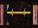 Pink Floyd ? The Dark Side of the Moon ? RARE Special Edition Picture Disc LP