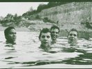 SLINT Spiderland Vinyl LP NEW & SEALED