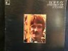 Bob Ray   Initiation Of A Mystic rare 1970 psych folk Soul City SCS-92007