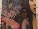 future sound of london lifeforms Original Vinyl Gatefold