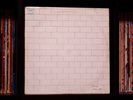 Pink Floyd ? The Wall ? RARE 1979 Columbia Records First US Press Dbl Vinyl LP