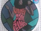 Giuliano Sorgini Under Pompelmo LP Soundtrack OST Rare Italinan Funk Psych