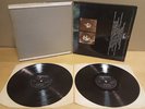 THE JIMI HENDRIX EXPERIENCE - ELECTRIC LADYLAND LP 12