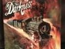 One Way Ticket to Hell...And Back [PA] * [LP] by Darkness (The) (Vinyl,...
