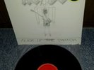 AC/DC VINYL FLICK OF THE SWITCH DEMONSTRATION RECORD NEW ZEALAND RAR