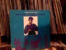 WALI AND THE AFRO-CARAVAN - HOME LOST AND FOUND -  OG AFRO/JAZZ/SOUL PROMO LP