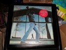 BILLY JOEL  GLASS HOUSES LP COLUMBIA RECORDS FC 36384  FACTORY SEALED 1980