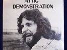 RARE Vintage 1976 Kenneth Higney 