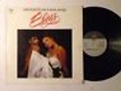 BLISS Groovin On A Love Song CITY VIEW Miami Funk Boogie Soul 12” HEAR