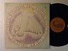GLOSTER WILLIAMS AND MASTER CONTROL Praying Spirit LA Gospel Funk Soul LP HEAR