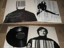 DAVE DAVIES - Same LP ORG US Press Pop Rock Hard The Kinks