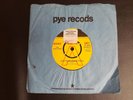 THE PLAYTHINGS-STOP WHAT YOU'RE DOING-NORTHERN SOUL PROMO