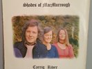 SHADES OF MacMURROUGH,Carrig River,Ireland Polydor LP, Rare Folk LP