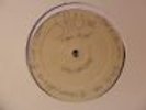 SPICLINE - Unreleased TEST PRESS Private Miami Funk + Soul + Miami Bass LP HEAR
