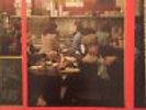 TOM WAITS - NIGHTHAWKS A THE DINER 2xLP ORIGINAL NM VINYL 