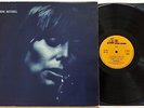 Joni Mitchell - Blue LP 1971 Orig UK Press A1/B1 Textured Sleeve + Blue Inner