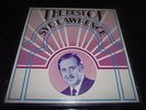 MINT- THE BEST OF SYD LAWRENCE RARE 6 LP READERS DIGEST BOX SET + BOOKLET/CERT