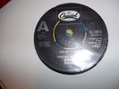 david and the giants ten miles high and superlove on the b side
