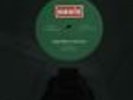 Oasis Cigarettes & Alcohol/I Am The Walrus 12 inch vinyl single