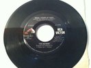The Metros - Since I Found My Baby/No Baby - RCA Victor 47-9159 - Northern Soul