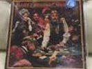 Kenny Rogers - The Gambler - MFSL Japan - Sealed 1980 Vinyl LP Audiophile