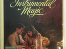 Instrumental Magic  7-Album Vinyl LP Set - Reader'sDigest SEALED Various Artists
