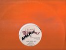 THREE WICKED MEN-REGGAE GEORGE 12 INCH KILLER ROOTS