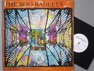 Boo Radleys - Everything's Alright Forever - NM + SINGLE - 12