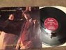 Rosemary Hardman & Bob Axeford - Second Season Came Vinyl LP 1971 Trailer EX