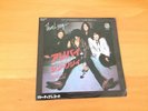 7 INCH SINGLE THIN LIZZY WAITING FOR AN ALIBI JAPAN